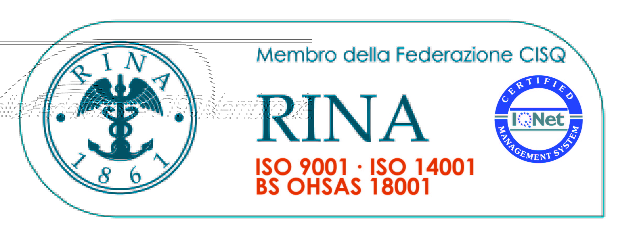 ISO9001-ISO14001-OHSAS18001-IT_col